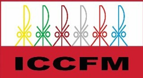 logo ICCFM.jpg